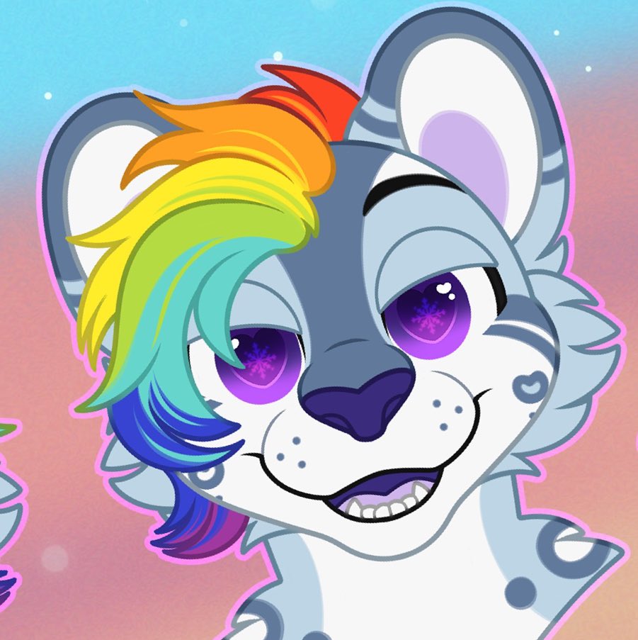 Freaking_Fynn tweet media