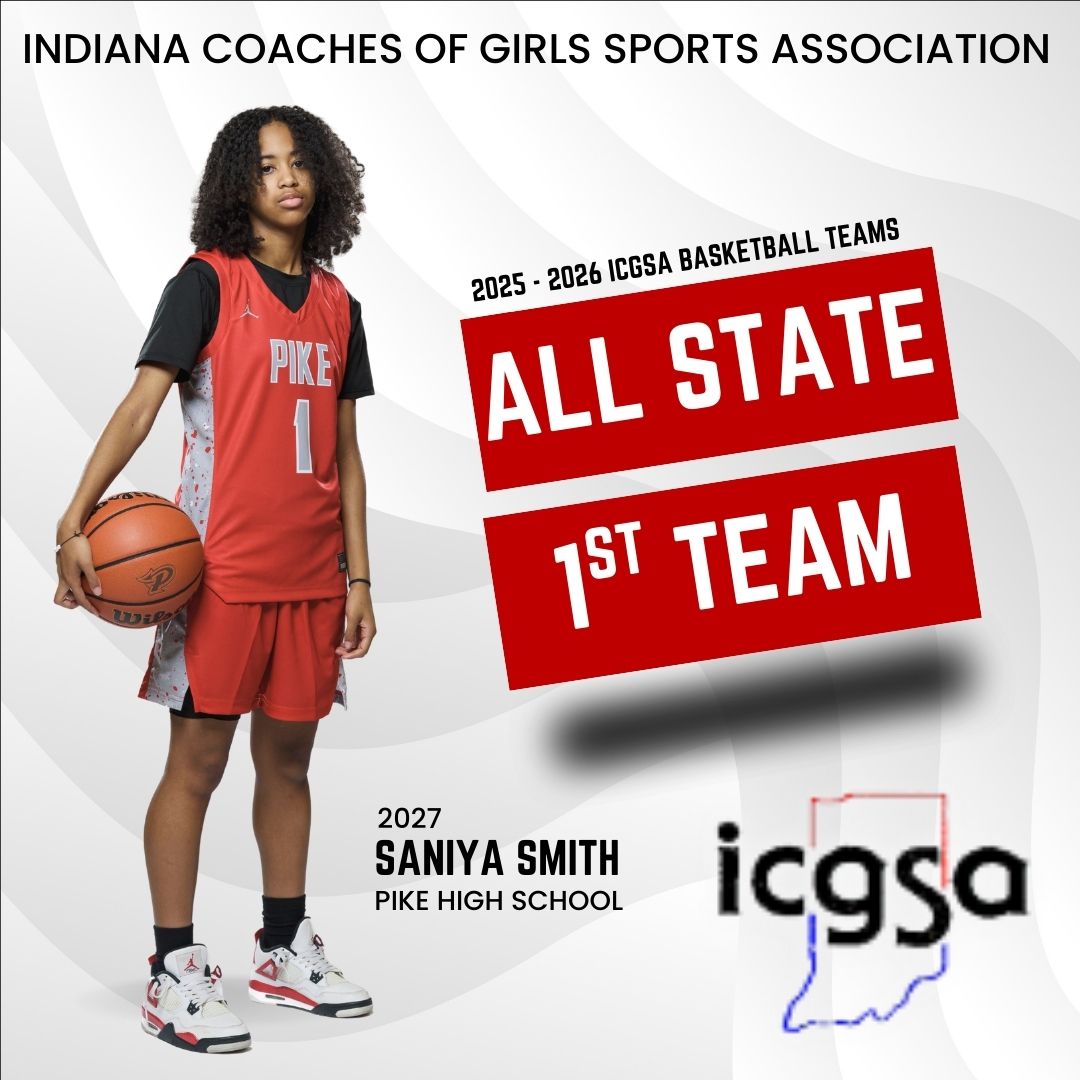 Coach Hollins tweet media