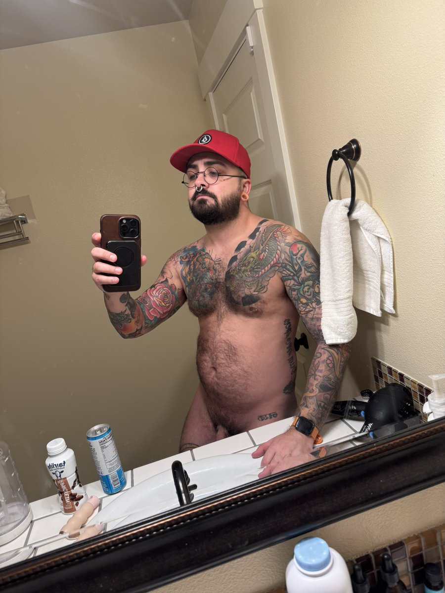 urdadsdaddy tweet media