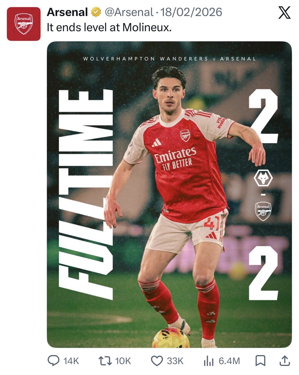 Hostile Molineux may be back…