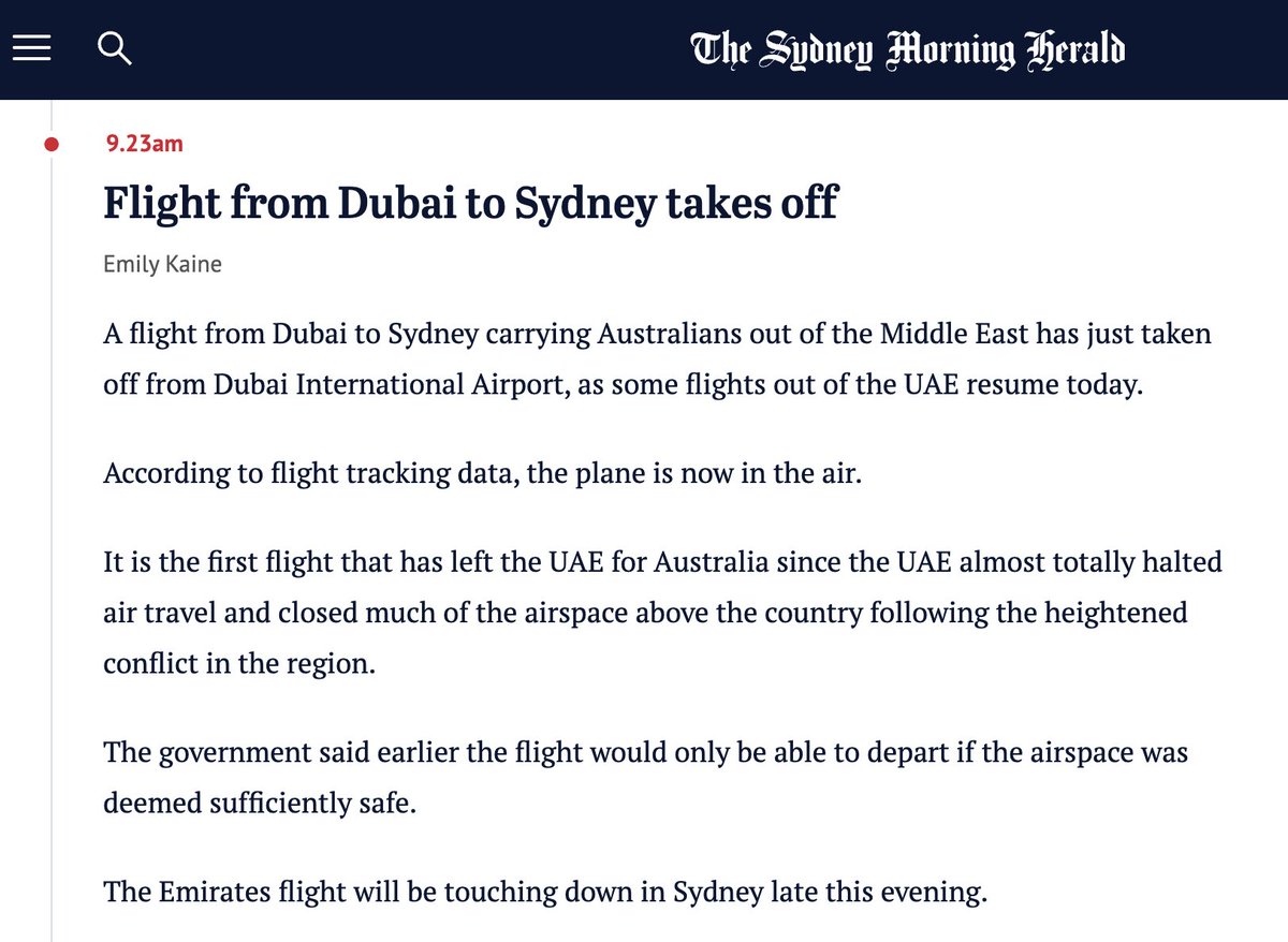 💧Michael West tweet media