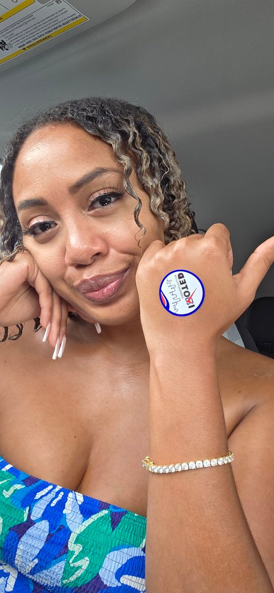 IG: OHBEVIN tweet media