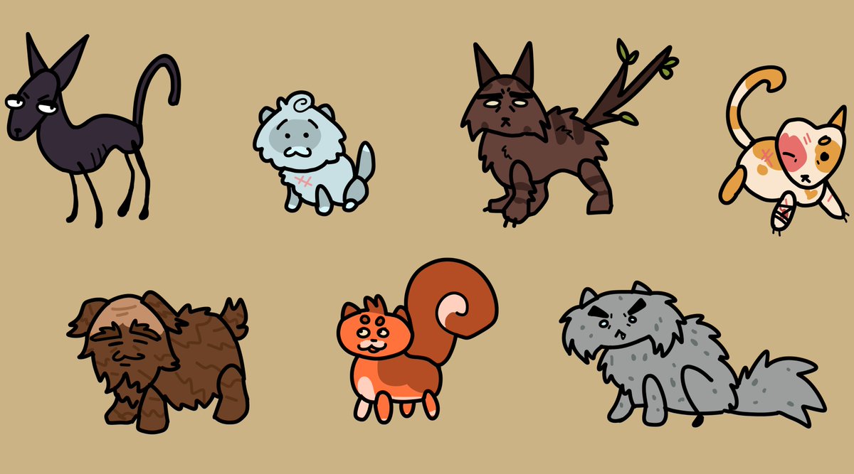 Ray 🐟🦭 tweet media