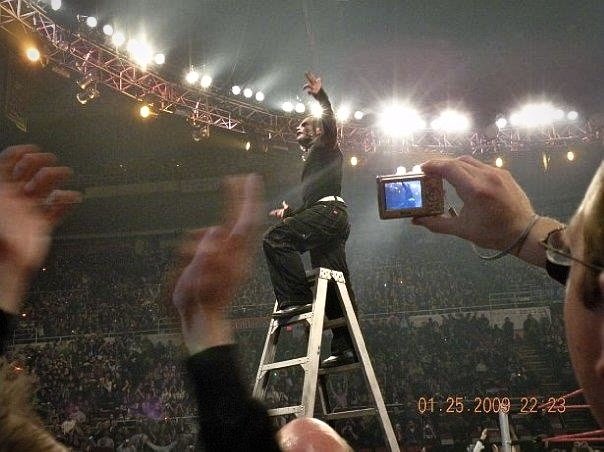 ʜᴀʀᴅʏᴢ ᴍᴇᴅɪᴀ (@hardyzmedia) on Twitter photo 