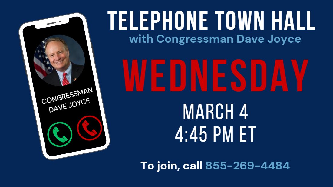 Dave Joyce tweet media