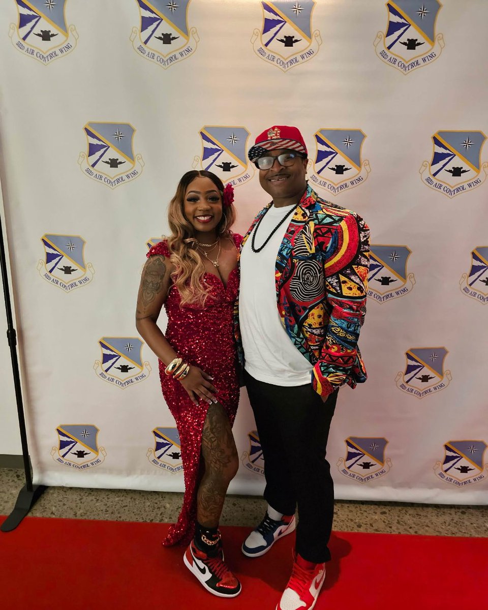 FNB Community Bank tweet media