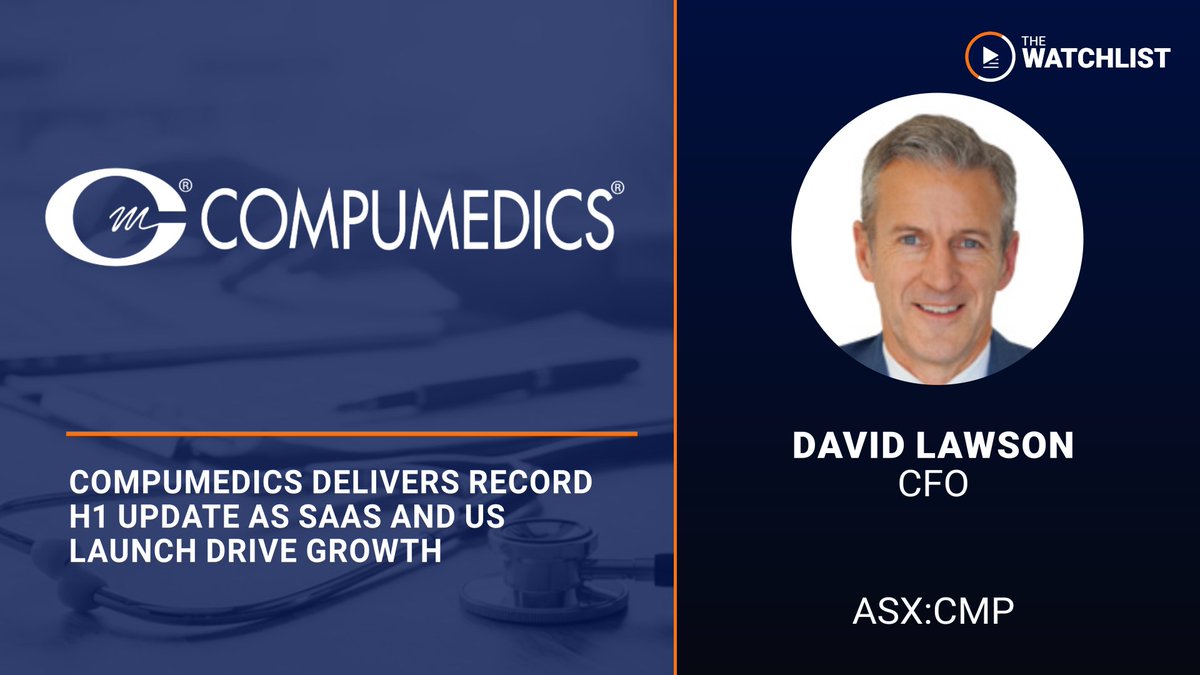 HotCopper tweet media