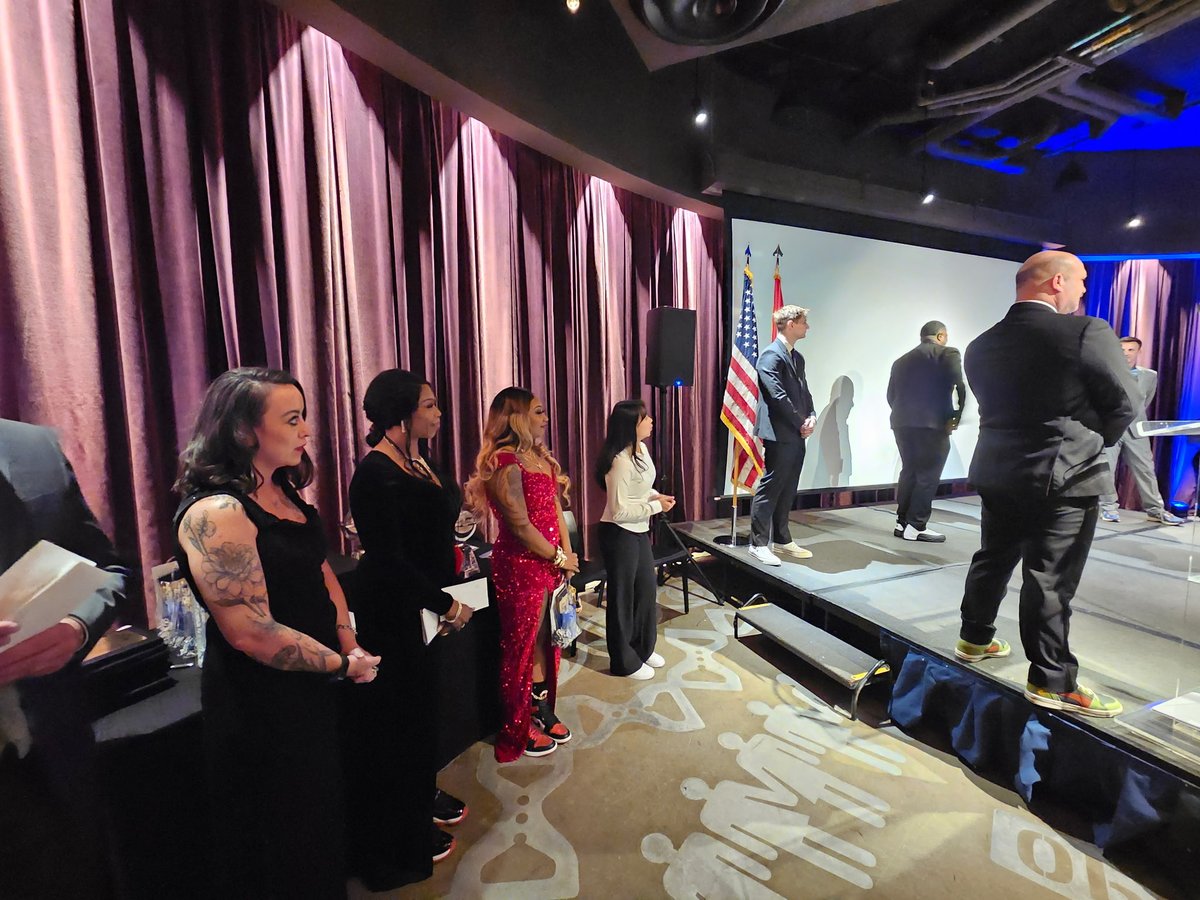 FNB Community Bank tweet media