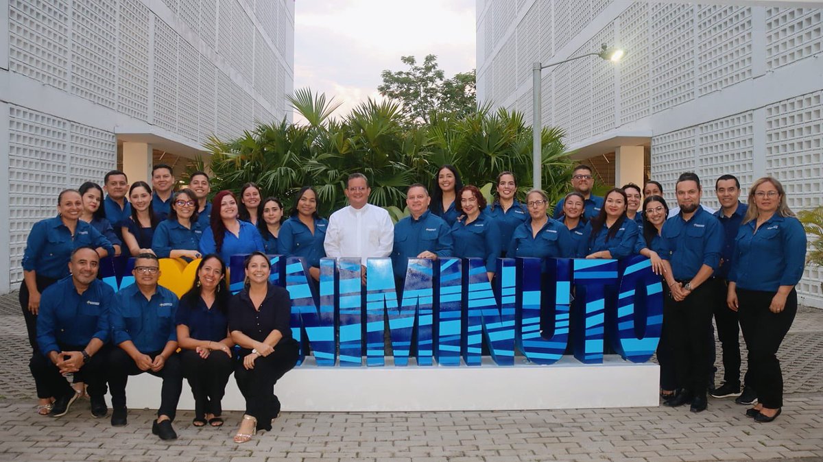 Harold Castilla D. tweet media