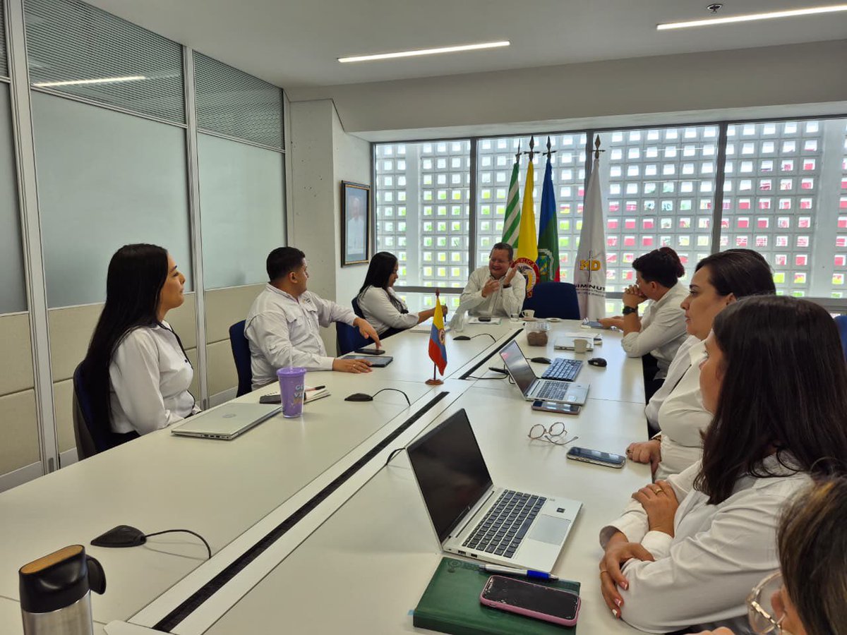 Harold Castilla D. tweet media