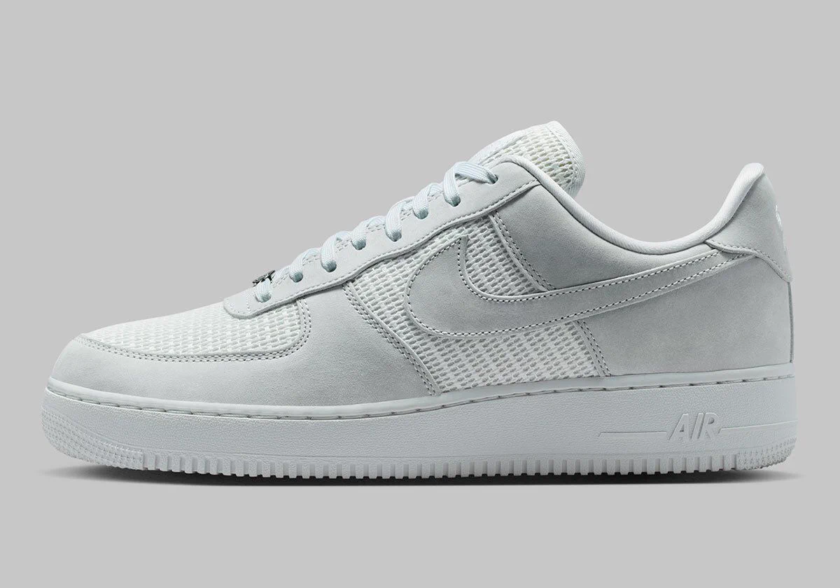 Sneaker News on X: 