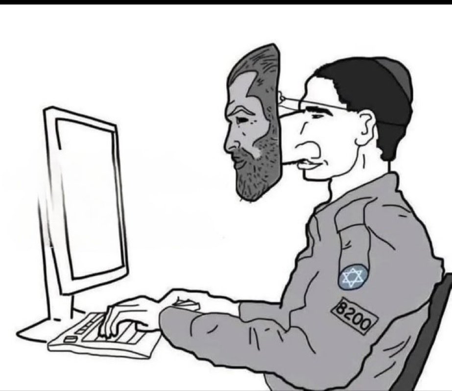 <a href="/EvaVlaar/">Eva Vlaardingerbroek</a> "Britain and Spain need elections asap."