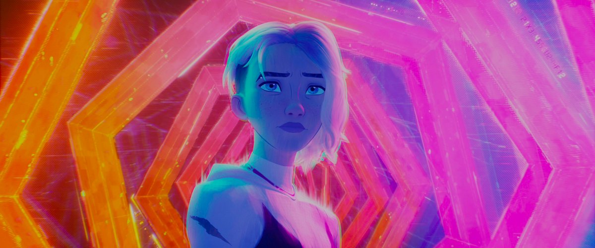 project hail imri tweet media