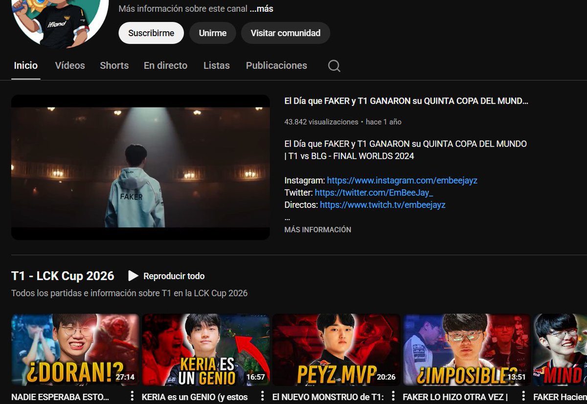 NahuelAlvarez tweet media