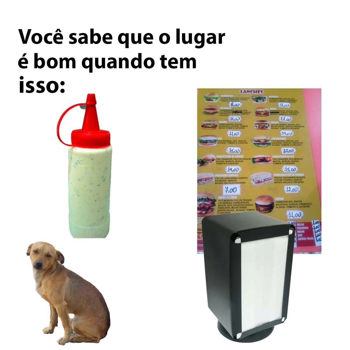 Pagina lixo (@paginalixo1) on Twitter photo 
