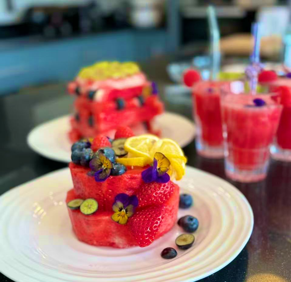 Eva WAN ༀ𓁿𝕐 tweet media