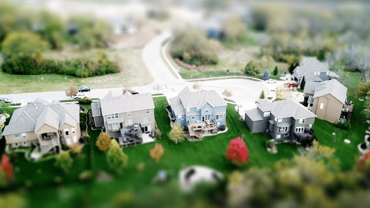 GYLCPA's tweet photo. Estate planning isn't just about the federal estate tax exemption. Families often face challenges like probate fees, state taxes, capital gains, &amp; admin complexity that can erode inheritances. A comprehensive plan addresses these hidden costs. https://t.co/Nj4oa1bZlz https://t.co/GHKqStXdLL