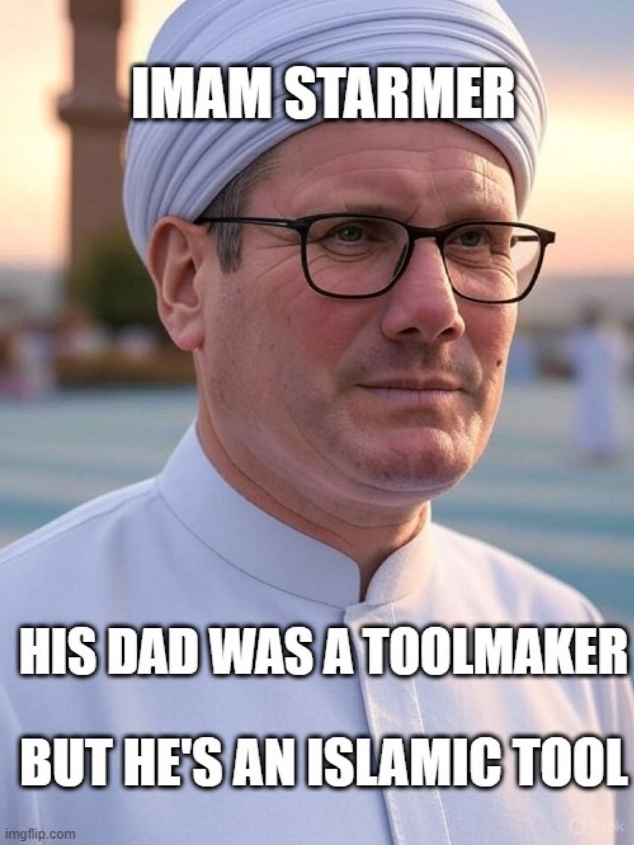 <a href="/Suffragent_/">Peter Lloyd</a> Disgusting excuse of a man.