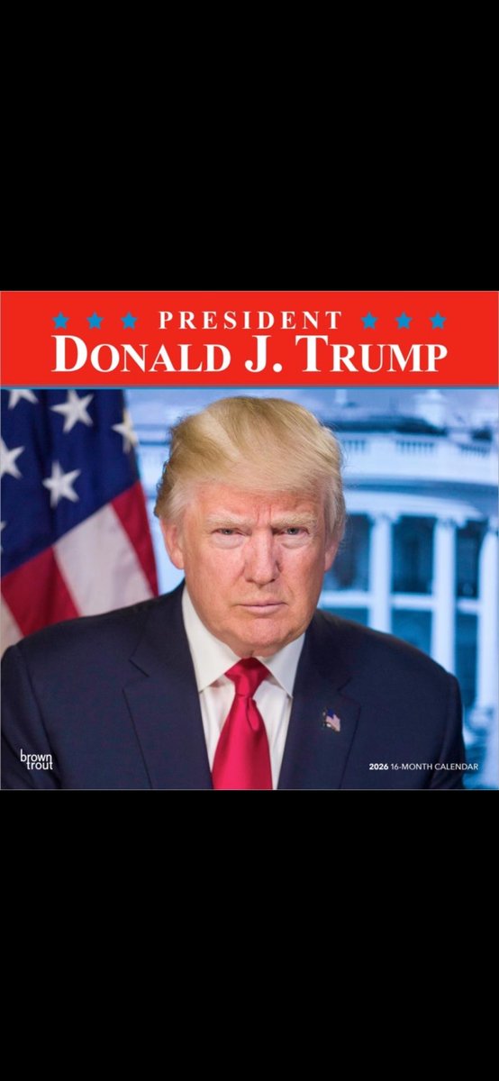 Trump Fact News 🇺🇸 tweet media