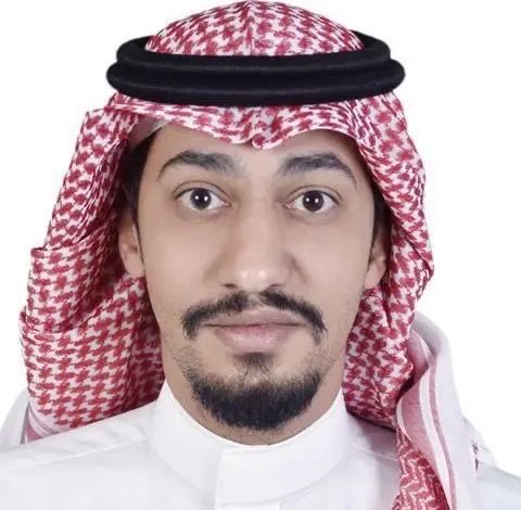 عيسى الجوكم tweet media