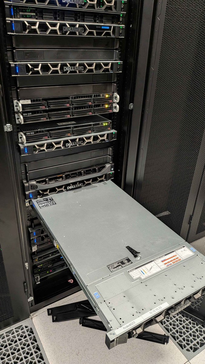 Nolan METAYER tweet media