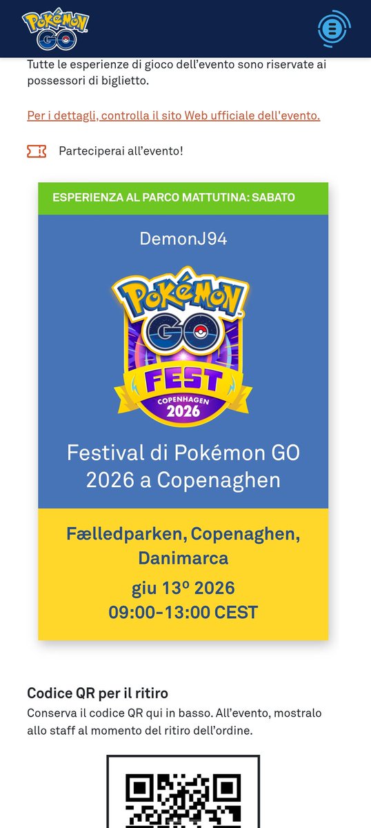 Demonj94 tweet media