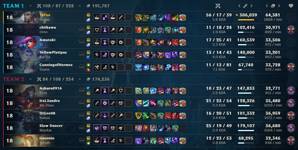 YeFan🍃⛵ tweet media