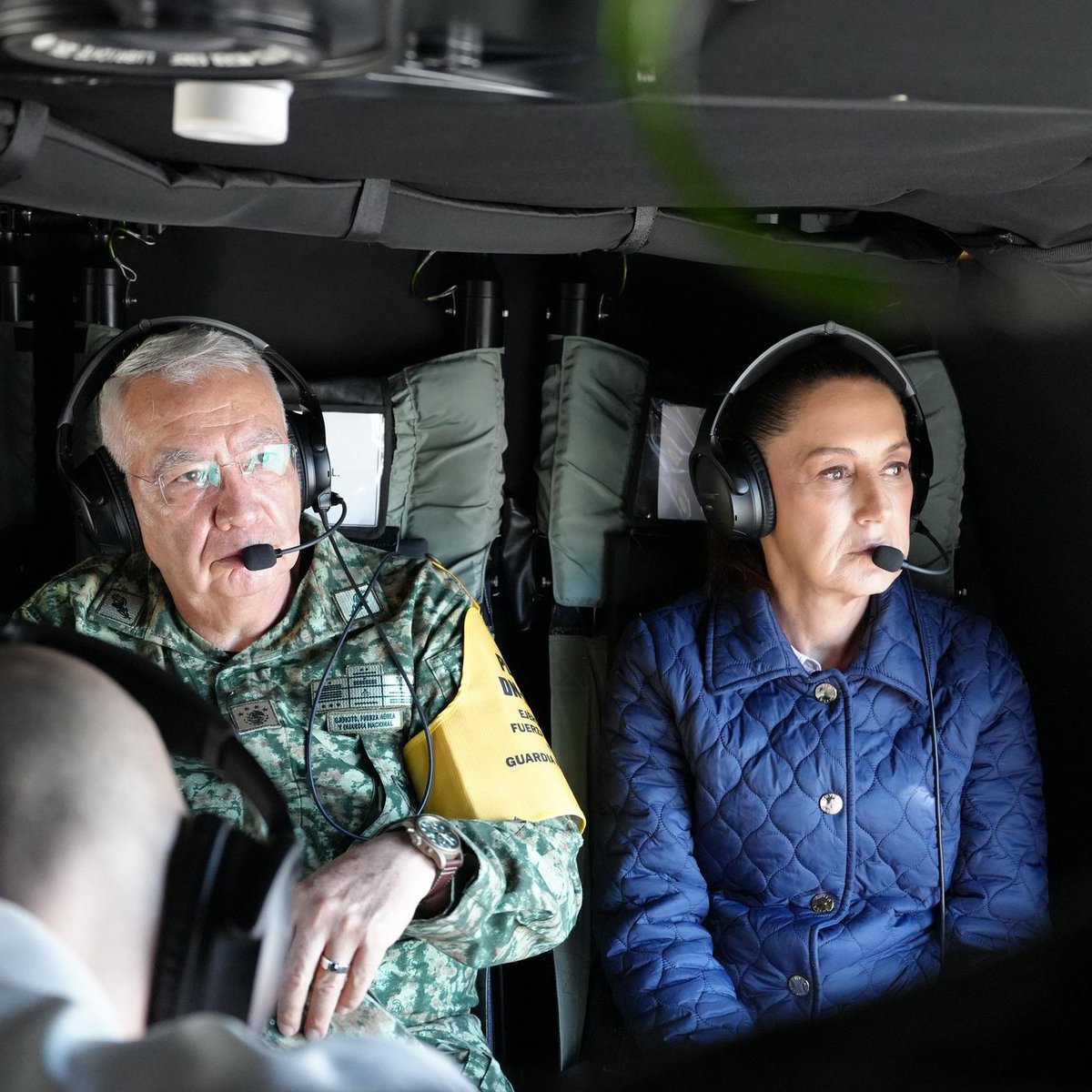 @LuisValLe tweet media