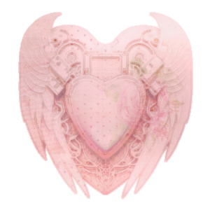 ♡ 𝕺𝑫𝑬 𝑻𝑶 𝑳𝑶𝑽𝑬𝑹𝑺 .ᐟ tweet media