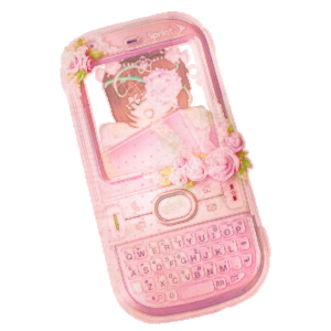 ♡ 𝕺𝑫𝑬 𝑻𝑶 𝑳𝑶𝑽𝑬𝑹𝑺 .ᐟ tweet media