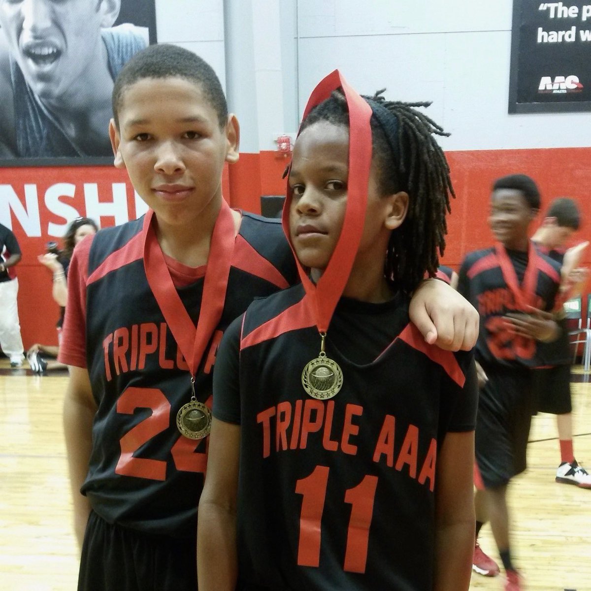 Indiana Basketball tweet media