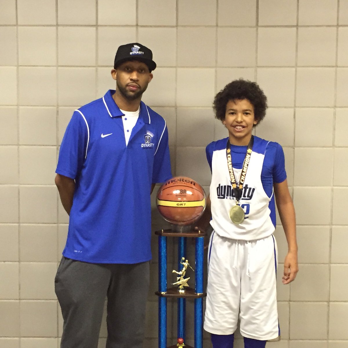 Indiana Basketball tweet media