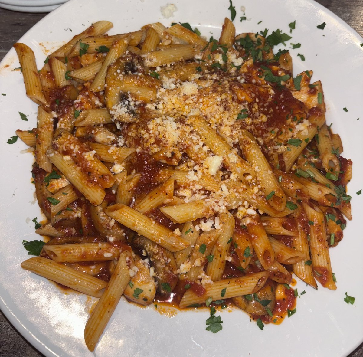 Dean Turner tweet media