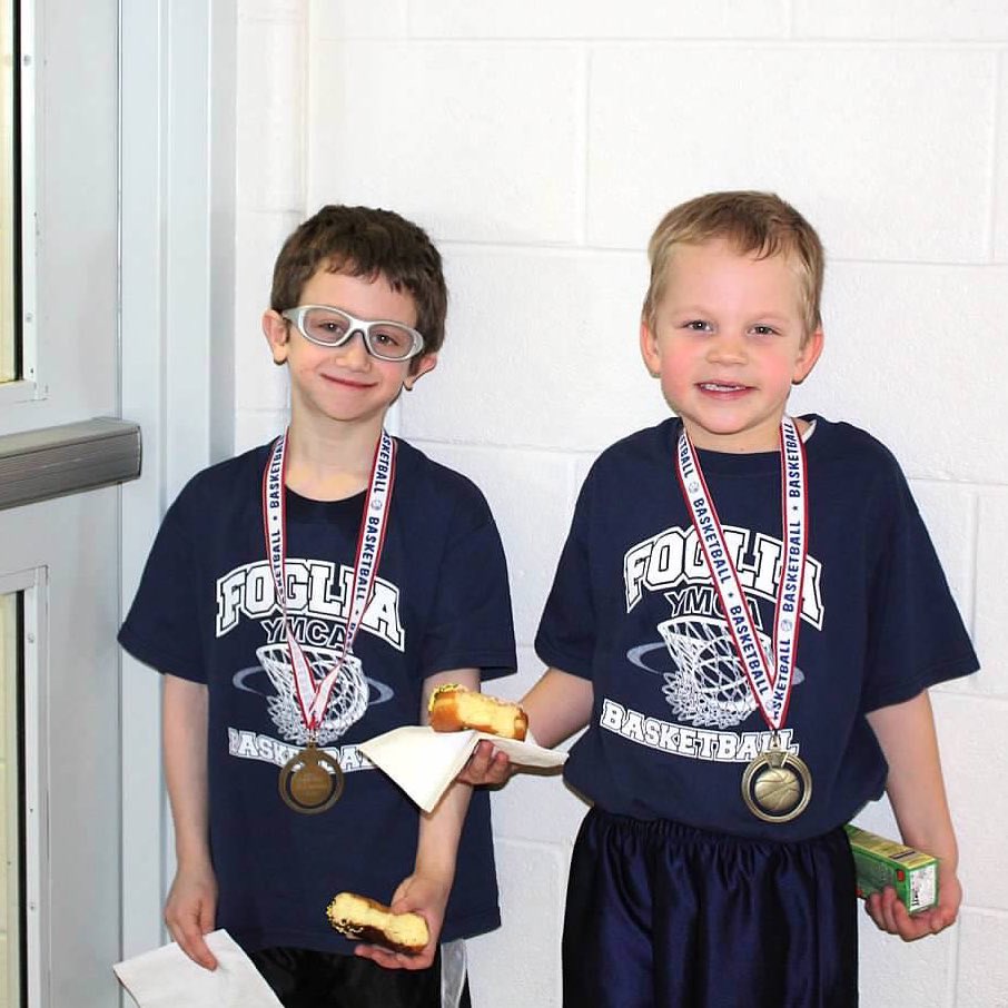 Indiana Basketball tweet media