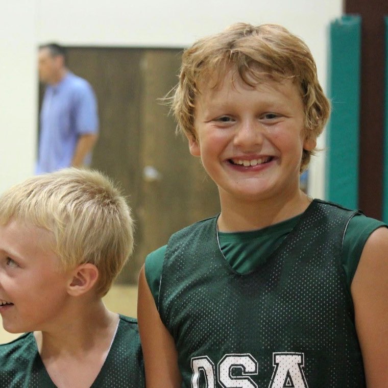 Indiana Basketball tweet media