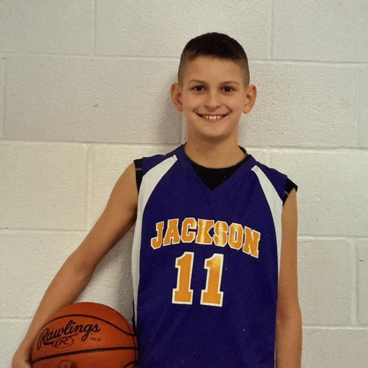 Indiana Basketball tweet media