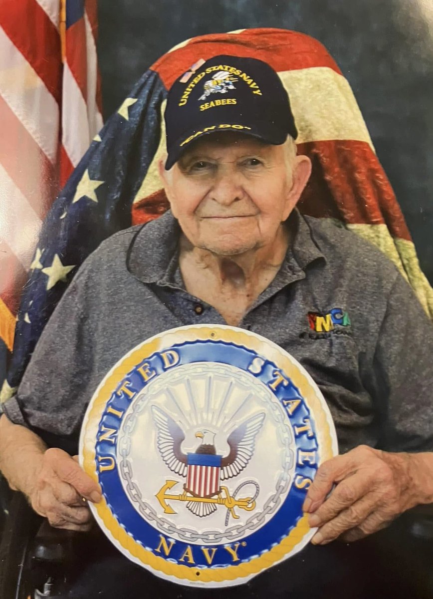 Jeff Landry tweet media