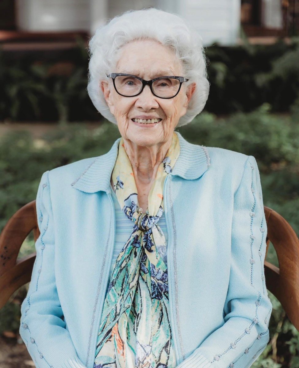 Jeff Landry tweet media