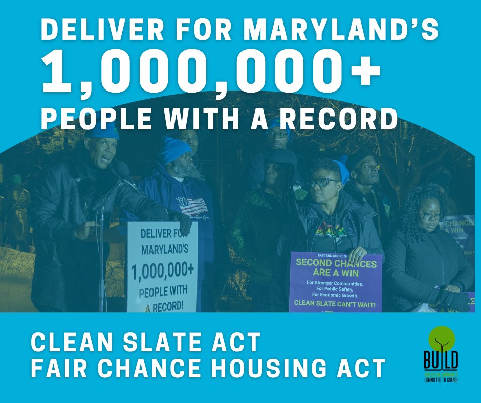 BUILDBaltimore tweet media