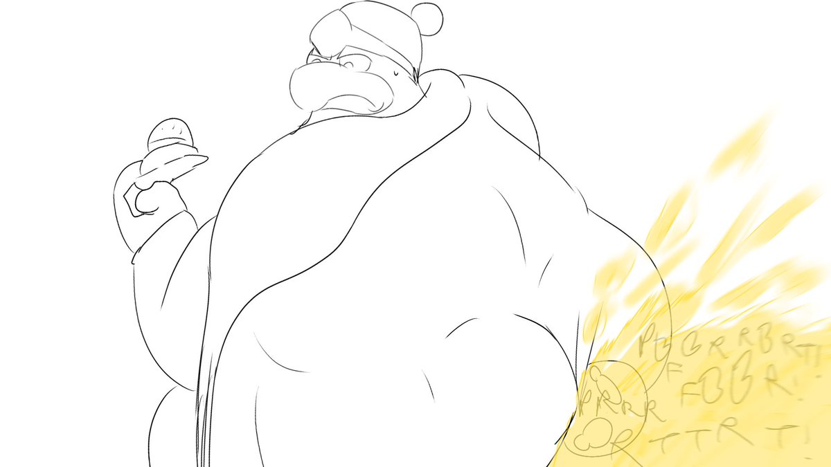 stinkyartpage tweet media