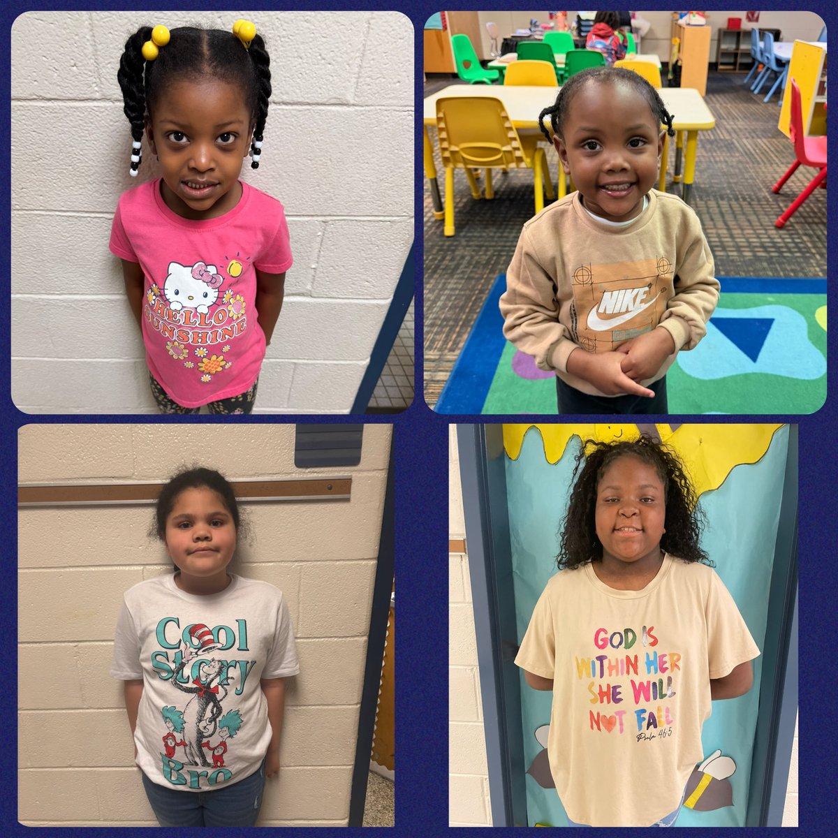 Orrs Elementary tweet media