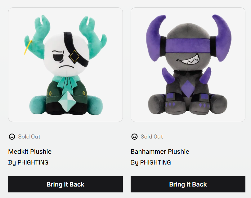 SODAKETTLE tweet media