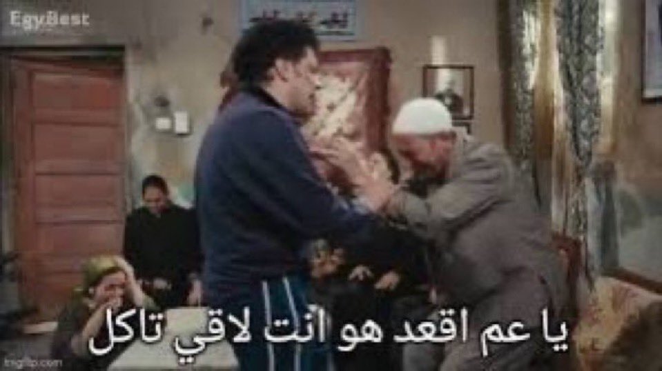 محمد tweet media