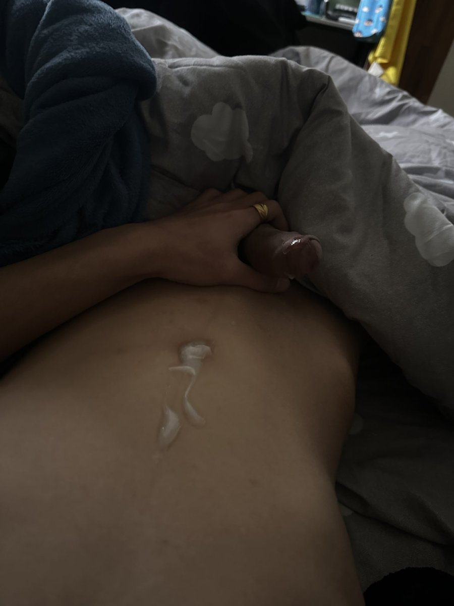 侏羅紀-小藍（大貓咪） tweet media