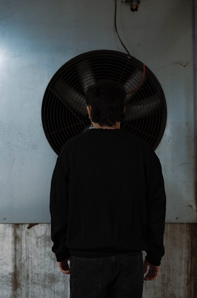 anouk 📹 tweet media