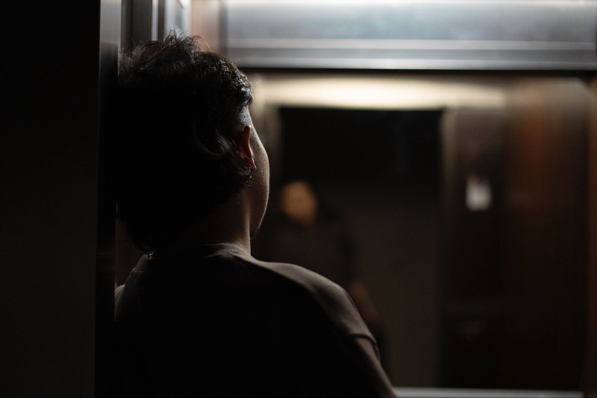 anouk 📹 tweet media