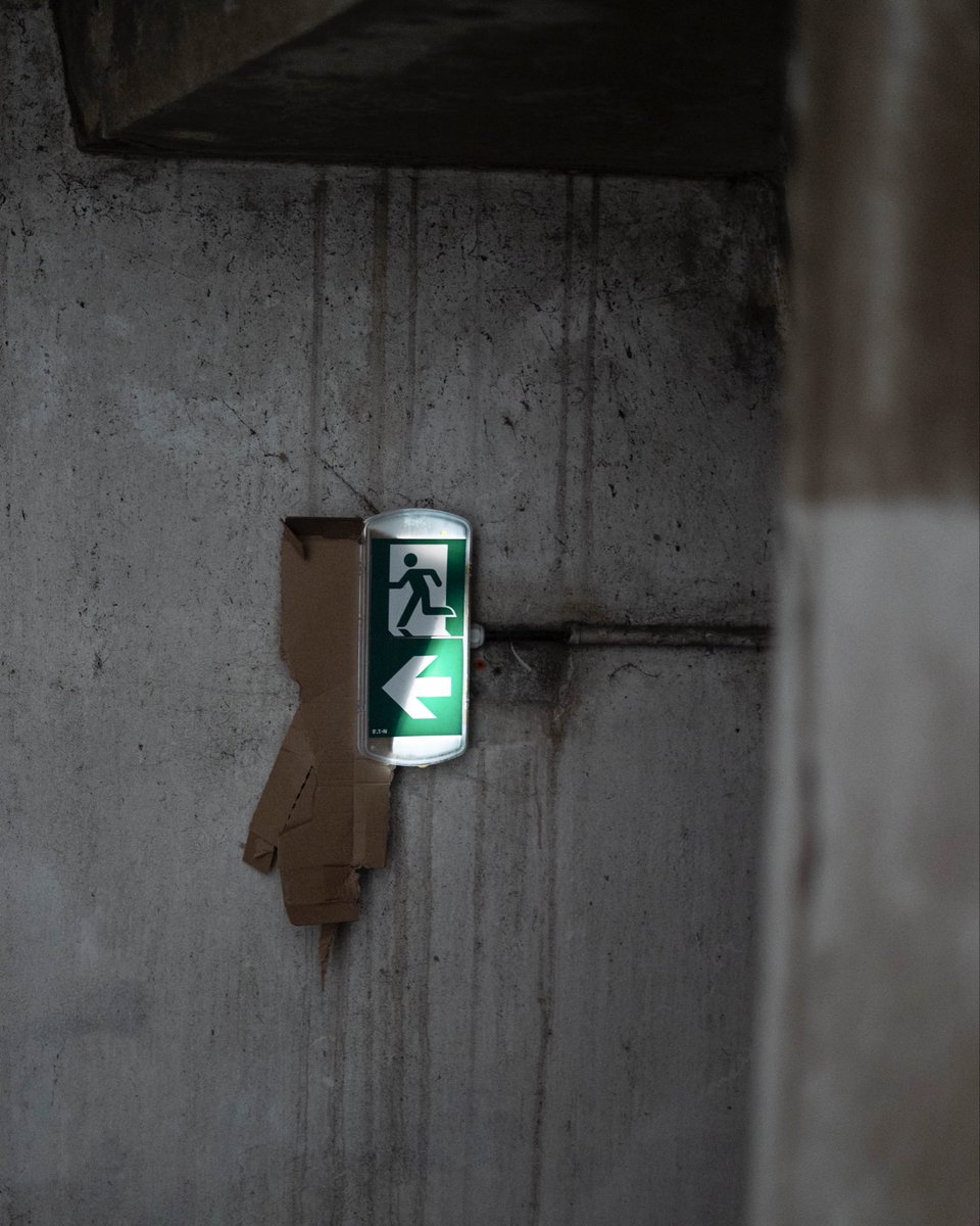 anouk 📹 tweet media