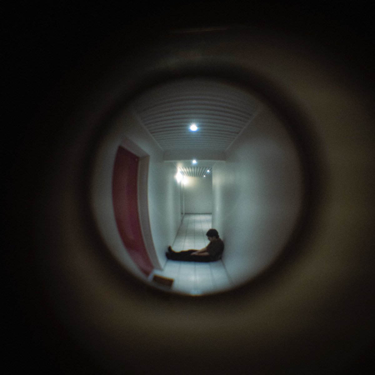 anouk 📹 tweet media