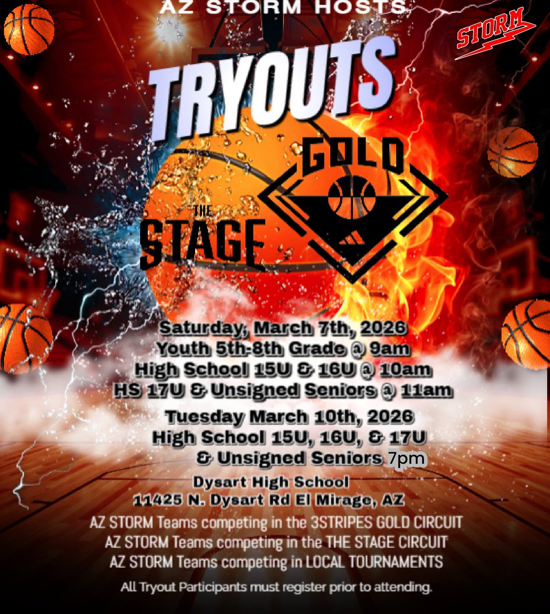 Coach Fermin Camacho tweet media