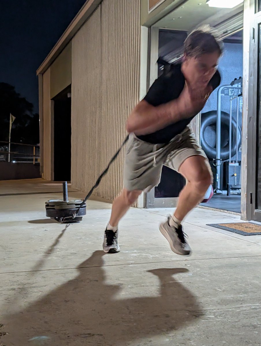 Payton Beach tweet media